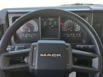 2021 Mack MD7 4x2 Box Truck for sale #US070036 - photo 20