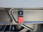 2021 Mack MD7 4x2 Box Truck for sale #US070036 - photo 21