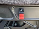 2021 Mack MD7 4x2 Box Truck for sale #US070036 - photo 22