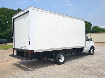 2027 Ford E-450 RWD Box Van for sale #VDD07829 - photo 2