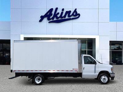 2027 Ford E-450 RWD Box Van for sale #VDD18982 - photo 1