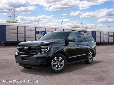 2027 Ford Expedition RWD SUV for sale #VEA26821 - photo 2