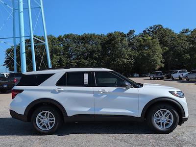 2027 Ford Explorer RWD SUV for sale #VGA09412 - photo 1
