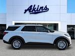 2027 Ford Explorer RWD SUV for sale #VGA09697 - photo 2