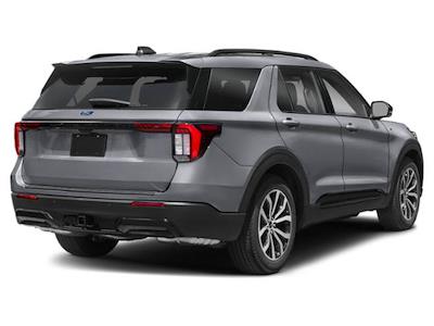 2027 Ford Explorer RWD SUV for sale #VGA10608 - photo 2
