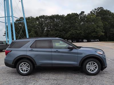 2027 Ford Explorer RWD SUV for sale #VGA11890 - photo 2