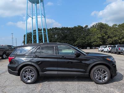 2027 Ford Explorer 4WD SUV for sale #VGA12594 - photo 2