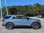 2027 Ford Explorer RWD SUV for sale #VGA27949 - photo 2