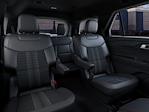 2027 Ford Explorer RWD SUV for sale #VGA37821 - photo 11