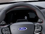 2027 Ford Explorer RWD SUV for sale #VGA37821 - photo 13