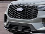 2027 Ford Explorer RWD SUV for sale #VGA37821 - photo 17