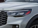 2027 Ford Explorer RWD SUV for sale #VGA37821 - photo 18