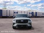 2027 Ford Explorer RWD SUV for sale #VGA37821 - photo 3