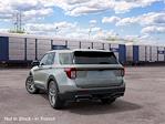 2027 Ford Explorer RWD SUV for sale #VGA37821 - photo 8