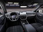 2027 Ford Explorer RWD SUV for sale #VGA37821 - photo 9