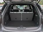 2027 Ford Explorer 4WD SUV for sale #VGA41921 - photo 11