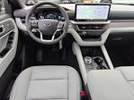 2027 Ford Explorer 4WD SUV for sale #VGA41921 - photo 14