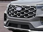 2027 Ford Explorer 4WD SUV for sale #VGA41921 - photo 17