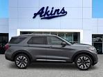 2027 Ford Explorer 4WD SUV for sale #VGA41921 - photo 2