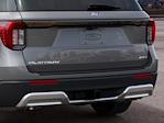 2027 Ford Explorer 4WD SUV for sale #VGA41921 - photo 23