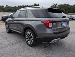 2027 Ford Explorer 4WD SUV for sale #VGA41921 - photo 5