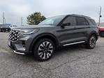 2027 Ford Explorer 4WD SUV for sale #VGA41921 - photo 6