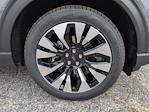 2027 Ford Explorer 4WD SUV for sale #VGA41921 - photo 9