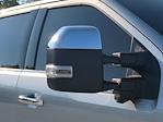 2024 Ford F-250 Crew Cab 4WD Pickup for sale #VLA55896 - photo 19