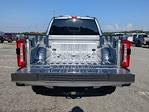 2024 Ford F-250 Crew Cab 4WD Pickup for sale #VLA55896 - photo 21