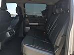 2024 Ford F-250 Crew Cab 4WD Pickup for sale #VLA55896 - photo 23