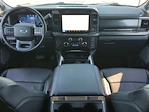 2024 Ford F-250 Crew Cab 4WD Pickup for sale #VLA55896 - photo 25