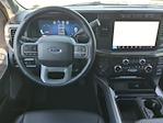 2024 Ford F-250 Crew Cab 4WD Pickup for sale #VLA55896 - photo 26