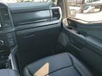 2024 Ford F-250 Crew Cab 4WD Pickup for sale #VLA55896 - photo 27