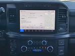 2024 Ford F-250 Crew Cab 4WD Pickup for sale #VLA55896 - photo 28