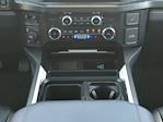2024 Ford F-250 Crew Cab 4WD Pickup for sale #VLA55896 - photo 29