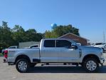 2024 Ford F-250 Crew Cab 4WD Pickup for sale #VLA55896 - photo 3
