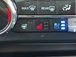 2024 Ford F-250 Crew Cab 4WD Pickup for sale #VLA55896 - photo 8