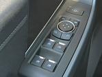 2024 Ford F-250 Crew Cab 4WD Pickup for sale #VLA55896 - photo 10