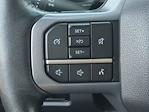 2024 Ford F-250 Crew Cab 4WD Pickup for sale #VLA55896 - photo 12