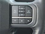 2024 Ford F-250 Crew Cab 4WD Pickup for sale #VLA55896 - photo 14