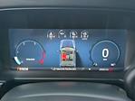 2024 Ford F-250 Crew Cab 4WD Pickup for sale #VLA55896 - photo 16