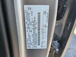 2024 Ford F-250 Crew Cab 4WD Pickup for sale #VLA55896 - photo 22