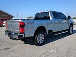 2024 Ford F-250 Crew Cab 4WD Pickup for sale #VLA55896 - photo 5