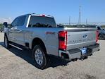 2024 Ford F-250 Crew Cab 4WD Pickup for sale #VLA55896 - photo 9