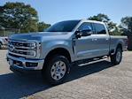 2024 Ford F-250 Crew Cab 4WD Pickup for sale #VLA55896 - photo 11