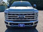 2024 Ford F-250 Crew Cab 4WD Pickup for sale #VLA55896 - photo 13