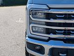 2024 Ford F-250 Crew Cab 4WD Pickup for sale #VLA55896 - photo 15