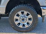 2024 Ford F-250 Crew Cab 4WD Pickup for sale #VLA55896 - photo 17