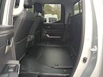 Used 2023 Toyota Tundra Limited Double Cab for sale #X088818T - photo 11
