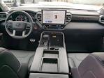 Used 2023 Toyota Tundra Limited Double Cab for sale #X088818T - photo 12